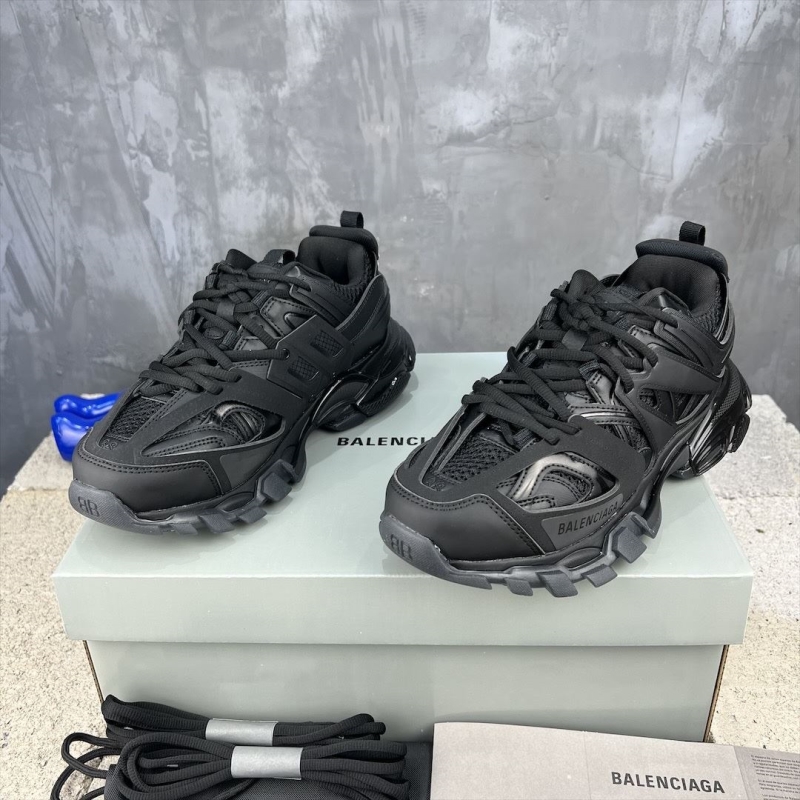 Balenciaga Sneakers